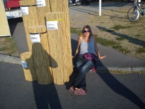 nádtermék-Vida Edit